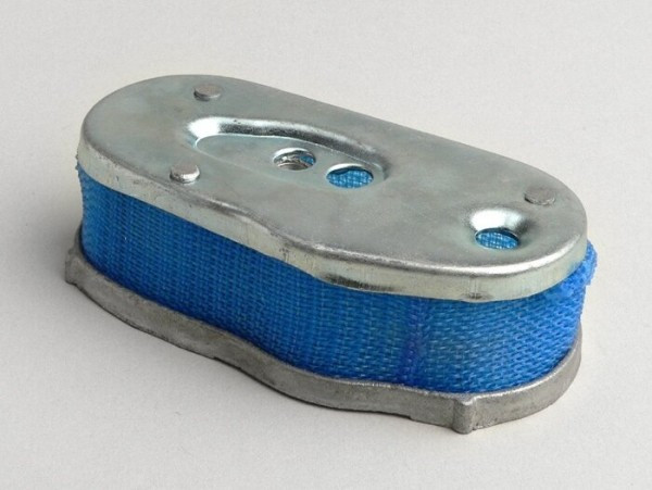 Air Filter Oem Quality