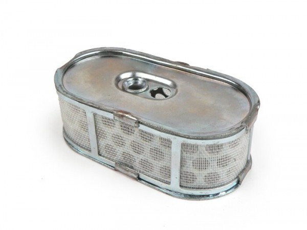 Air Filter Oem Quality