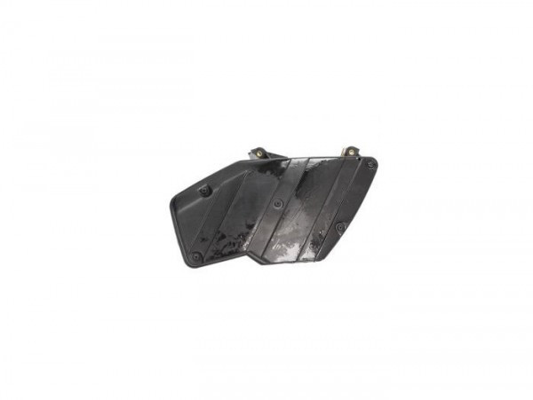 Luchtfilter Kpl. Piaggio Piaggio Sfera Nsl 5080