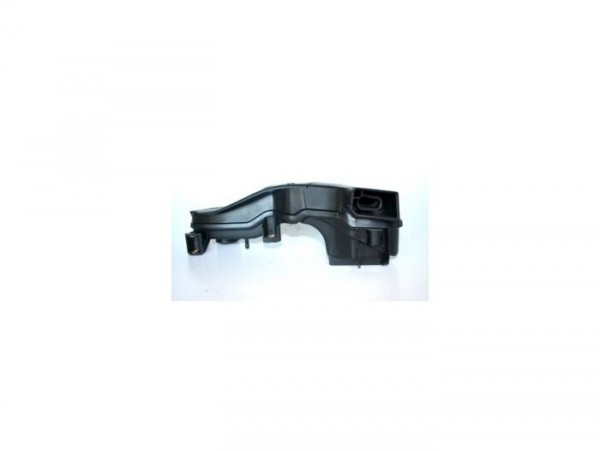Air Filter Box Compl. Piaggio Piaggio Zip Ii 50100 4t