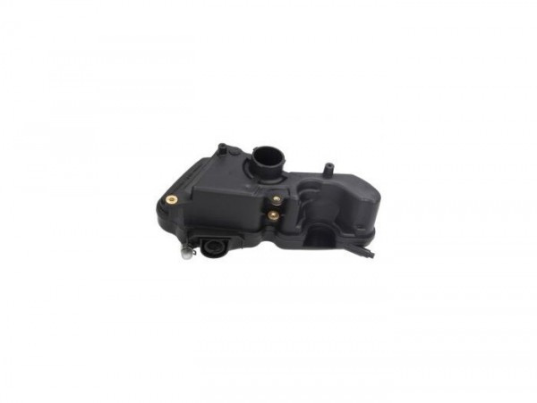 Air Filter Box Compl. Piaggio