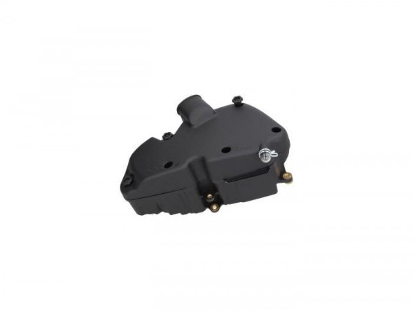Air Filter Box Compl. Piaggio