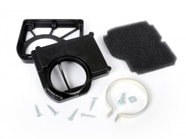 Air Filter Pinasco