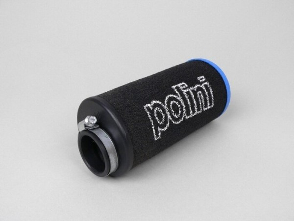 Luchtfilter -polini Evolution