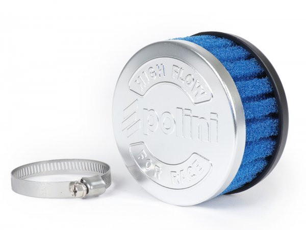 Air Filter Polini