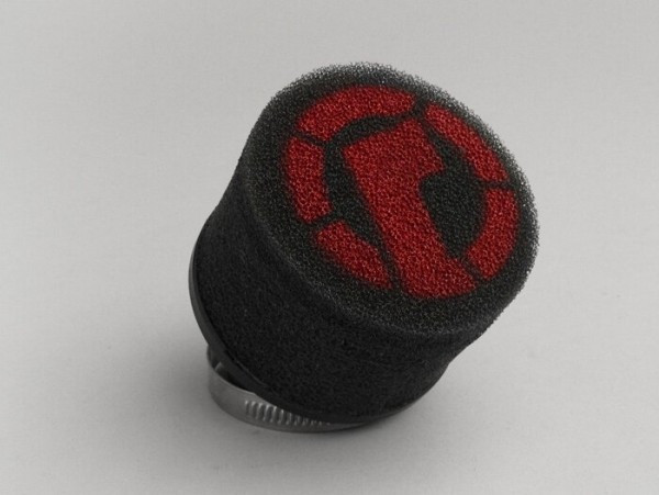 Air Filter Ramair Mr003 Cs= 40mm