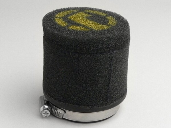 Air Filter Ramair Mr008 Cs= 55mm