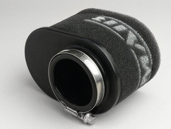Air Filter Ramair Mv005 Cs= 42mm
