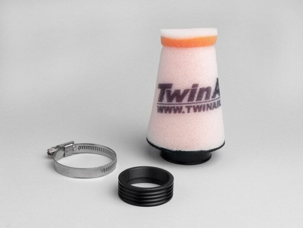 Air Filter Twin Air Cs= 28mm