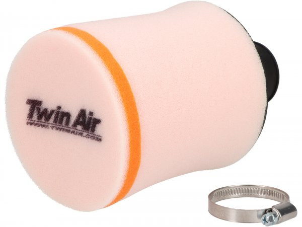 Air Filter Twin Air Cs= 45mm