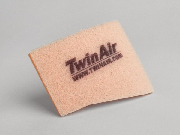 Air Filter Twin Air Aprilia Habana 50cc 2stroke