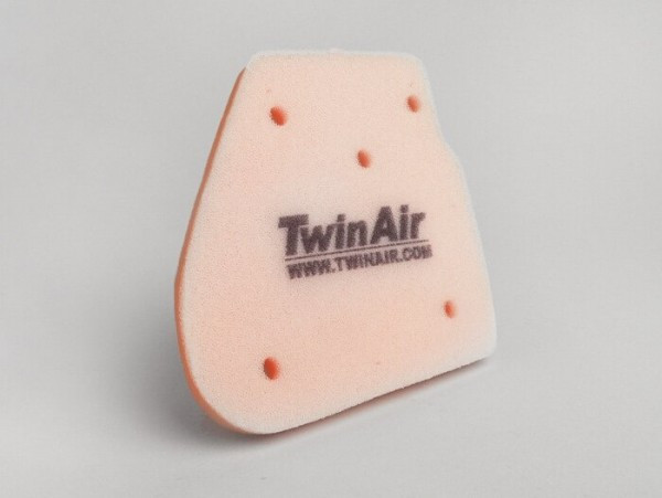 Air Filter Twin Air Cpi 50cc Ac (2003-)