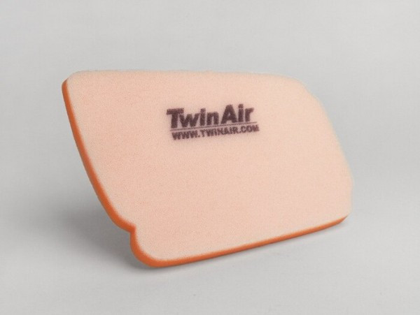 Air Filter Twin Air Honda Bali 50cc