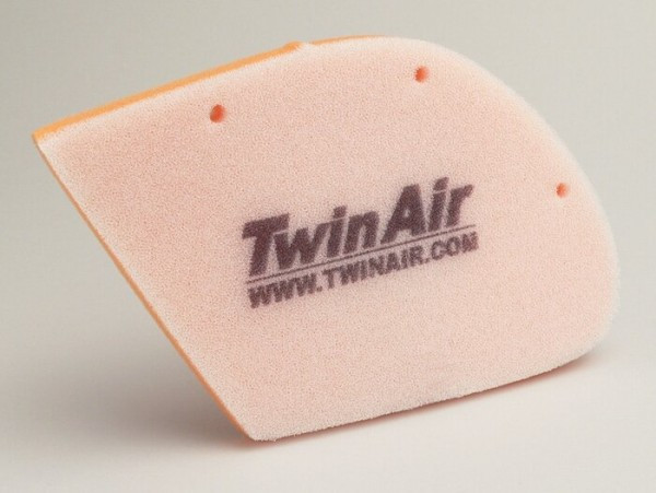 Air Filter Twin Air