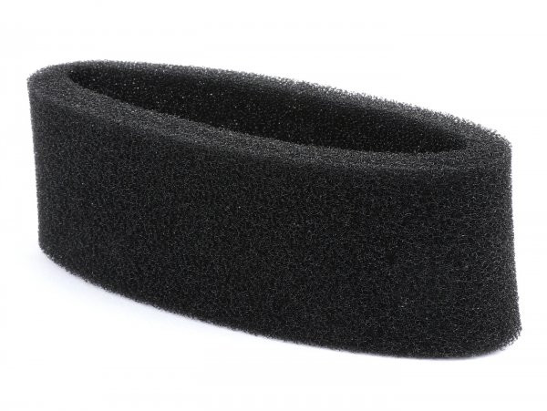 Air Filter For Engine Cover Piaggio