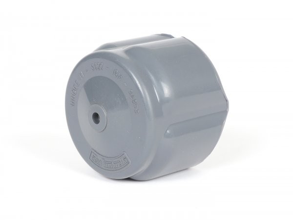 Air Filter Cover Casa Lambretta
