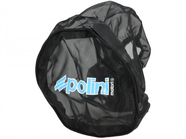 Air Filter Cover / Air Filter Protection Polini