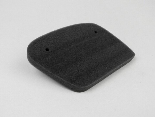 Air Filter Aprilia Aprilia Leonardo 125150cc