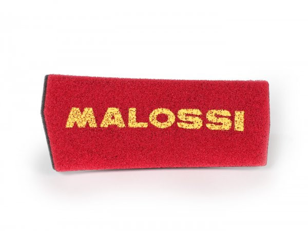 Air Filter Malossi Double Red Sponge Aprilia Scarabeo 50 2stroke