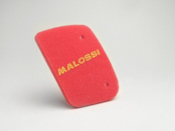 Air Filter Malossi Red Sponge Aprilia Leonardo 125150cc