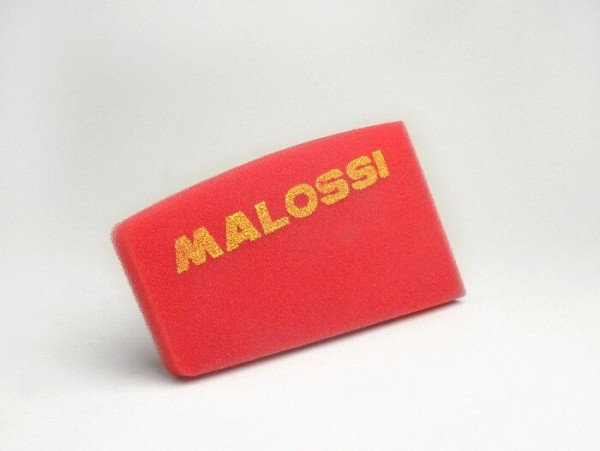 Air Filter Malossi Red Sponge Honda X8r 50cc