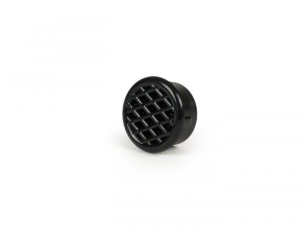Air Filter Naraku Mini Double Layer 25mm For Original Air Filter Box