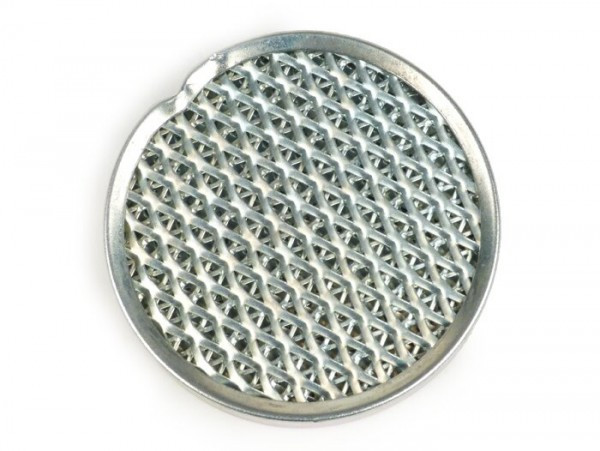 Air Filter Oem Quality