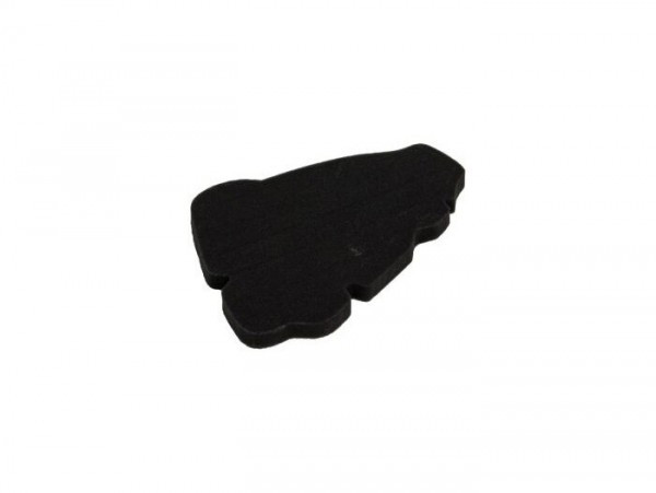 Air Filter Element Piaggio