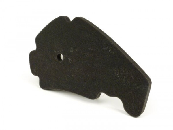 Air Filter Element Piaggio