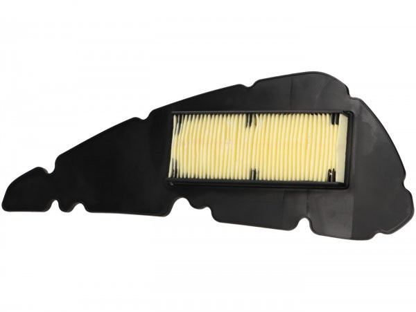 Air Filter Element Piaggio