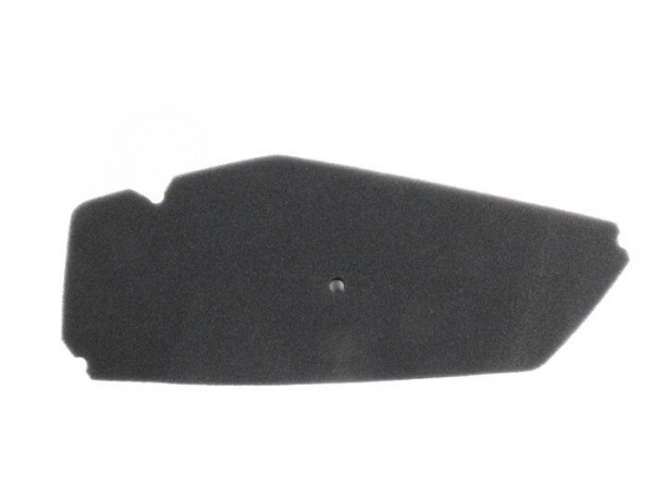Air Filter Piaggio