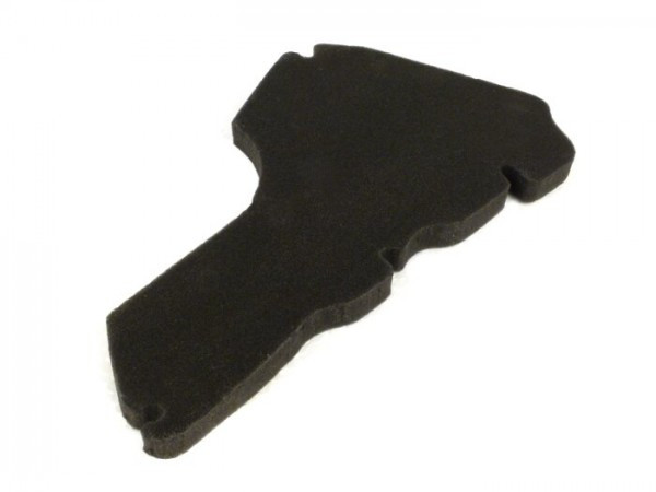 Air Filter Element Piaggio