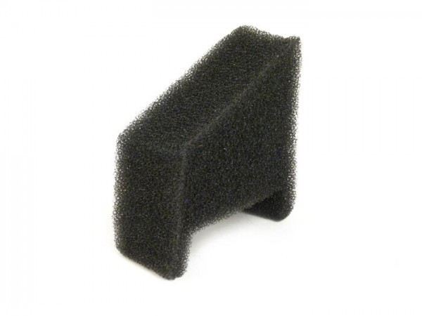 Air Filter Piaggio