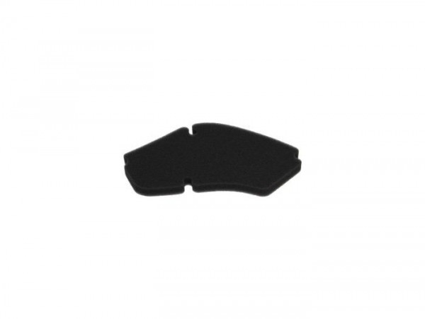 LuftfilterInsert piaggio (Piaggio)