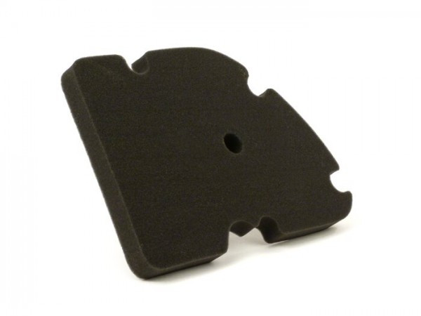 Air Filter Element Piaggio