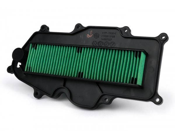 Air Filter Element Piaggio