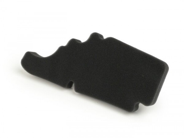 Air Filter Piaggio