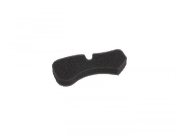 Air Filter (inner) Secondary Air Piaggio