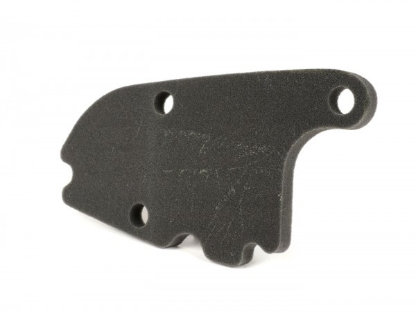 Air Filter Element Piaggio