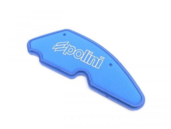 Air Filter Polini Double Layer Aprilia Sr50 R Factory Ditech