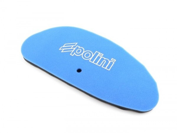 Air Filter Polini Double Layer Minarelli 250cc