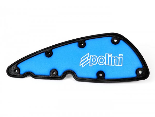 Air Filter Polini Double Layer