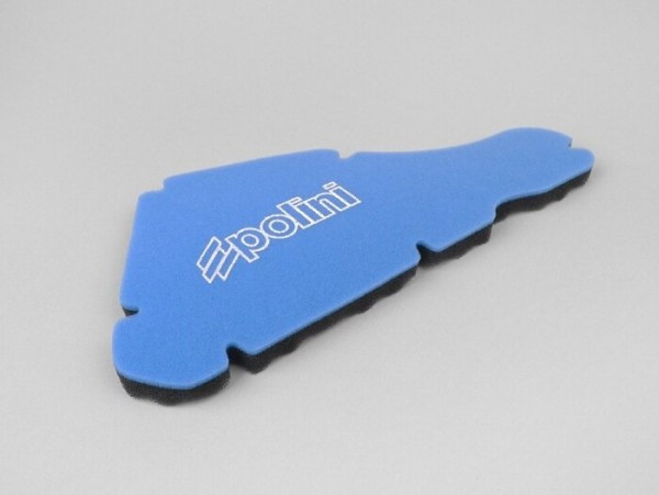 Air Filter Polini Double Layer