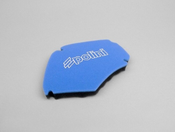 Air Filter Polini Double Layer