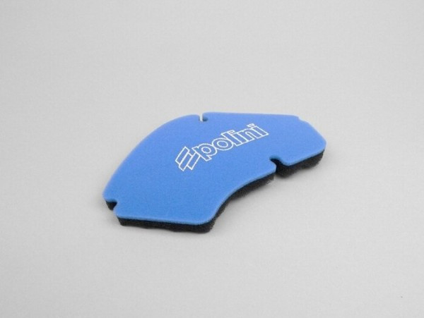 Air Filter Polini Double Layer