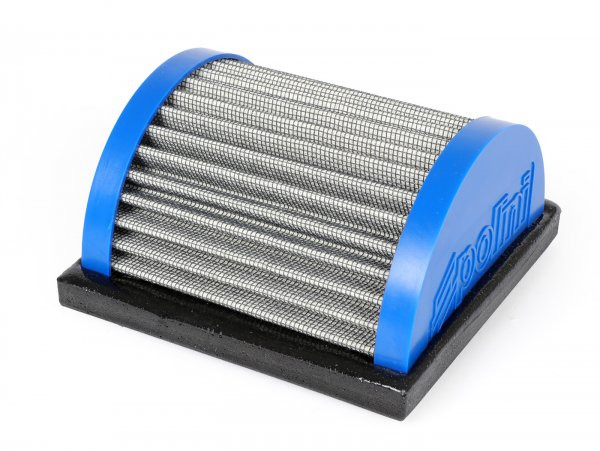 Air Filter Polini Yamaha T Max 500 2001-2007