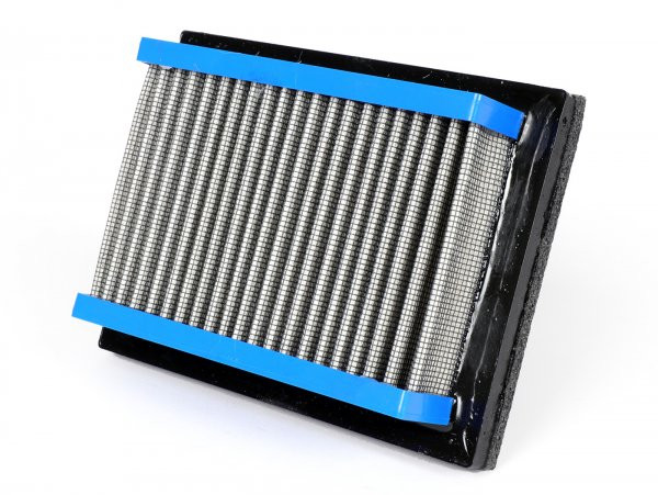 Air Filter Polini