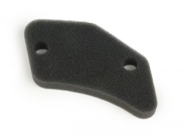 Air Filter (inner) Secondary Air Housing Piaggio