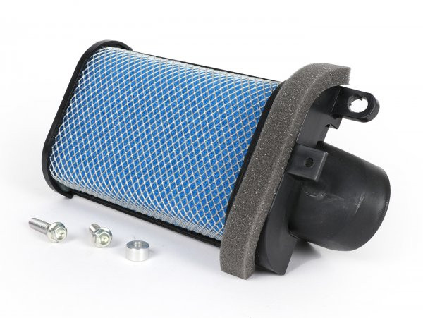 Air Filter Variomatic Polini