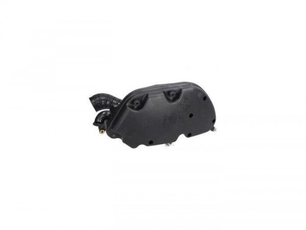 Air Filter Box Compl. Piaggio